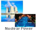 nuclearpower