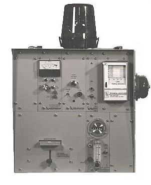 FM-5M2 Image