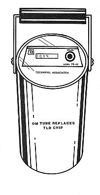 FR-42 Image