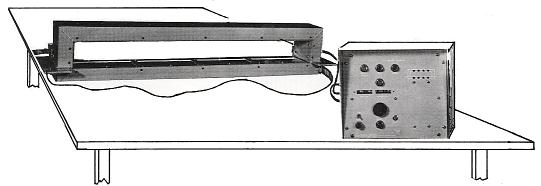 LIM-20 Images