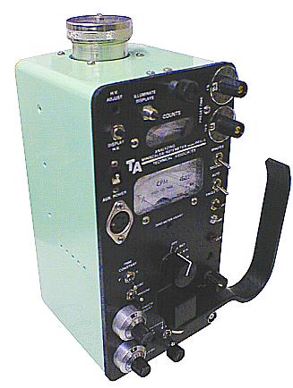 PRS-5 Image