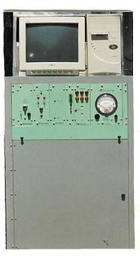 SAAM-1HVM Image