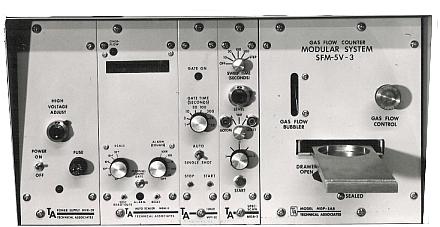 SFM-5V-3 Image