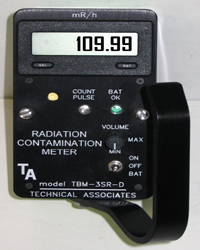  TBM-IC-3srd